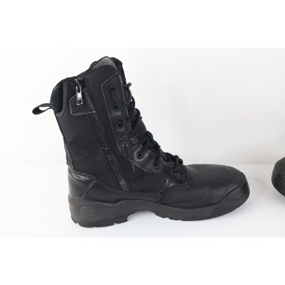 5.11 Tactical Series Mens 9 ATAC 2.0 8\